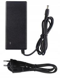 БЛОК ПИТАНИЯ ДЛЯ ПРИНТЕРОВ ZEBRA GX420 GK420T GK420D 24V