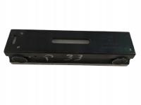 Машинный уровень MPSf - 200 0,05 VIS