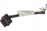 Разъем для датчика AEB PT-MAP