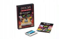 Kolekcja Blaze Evercade Mega Cat Studios 1