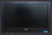 Matryca do AIO Dell INSPIRON 2020 0F43MV 20''