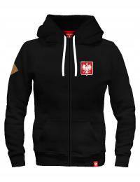 Bluza Patria Nostra bawełna