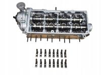 VW AUDI 2.0 TDI 04L103373E ВОССТАНОВЛЕННАЯ ГОЛОВКА