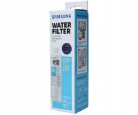 FILTR WODY do lodówki Samsung RS51K57H02C