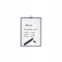 Ramka A4 TARIFOLD TD184501 a