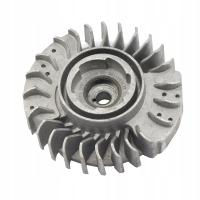 KOŁO MAGNESOWE STIHL MS260 MS240 024 026 MAGNETO