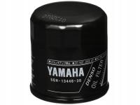 Фильтр масляный Yamaha 5GH-13440-71-00