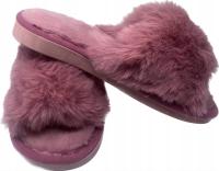 Filippo kapcie damskie