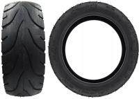 Opona bezdętkowa 10x2.70-6.5 do hulajnóg Ruptor Motus Urban