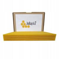 1 kg Węza Pszczela Warszawska Poszerzana - 5.4