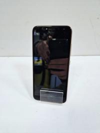 Smartfon Kruger&Matz Move 8 1 GB / 8 GB 3G czarny