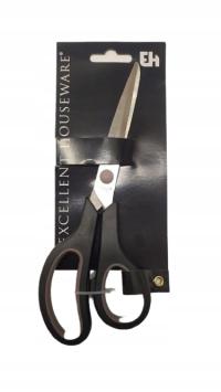 Nożyczki biurowe Excellent Houseware 21 cm