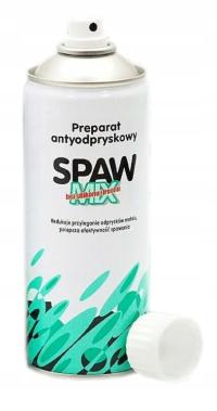 Спрей SPAWMIX 400ML