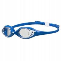 Плавательные очки для бассейна Arena spider