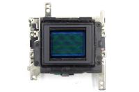 Matryca Canon CMOS D60