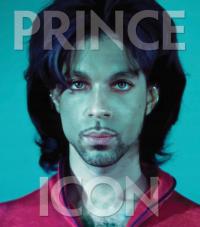 Prince: Icon Praca zbiorowa