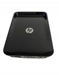HP JetDirect сервер печати 2900nw