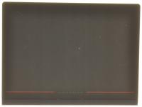 Touchpad LENOVO ThinkPad T440S B147520A B