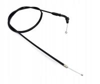 LINKA GAZU QUAD CROSS 125 ROLGAZ 110CM