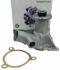 Schaeffler INA 538 0160 10 Pompa wody, chłodzenie silnika