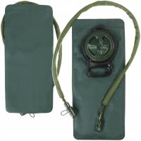 Картридж гидратационный мешок 2,5 л DOMINATOR Camelbak бак для воды