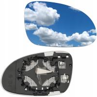 M MODECAR DA-12814 вставка зеркала P