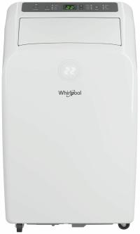 Кондиционер Whirlpool PACW2900CO