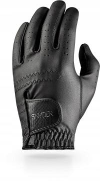 Мужская перчатка для гольфа SNYDER Weather L