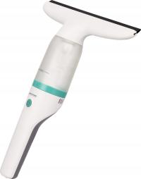 Мойка окон MPM MDS-01