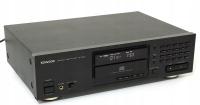 CD-плеер Kenwood DP-7020 черный