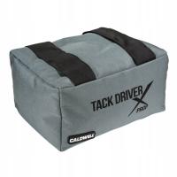 Worek strzelecki Prop Bag Caldwell 1102667