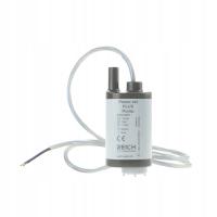 Pompka do wody Reich 12V 25 l/min 2,1 bar