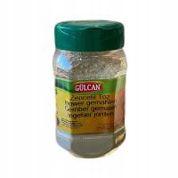 Imbir Mielony GULCAN (150g)