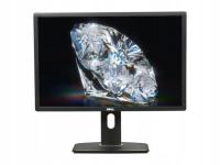 Monitor LED Dell U2412M 24 