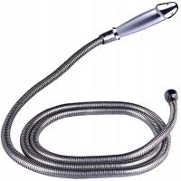 Ирригатор для душа пенис для воды массажная клизма