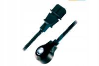 FAE CZUJNIK SPALANIA STUKOWEGO KIA CARENS II 1.6 (