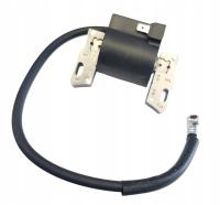 CEWKA BRIGGS B&S CLASSIC QUATRO SPRINT 591420 398593 496914 793281