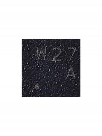 Układ APW8827QBI-TRG APW8827QBI APW8827