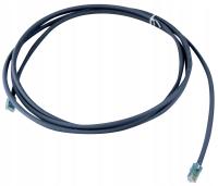 COMMSCOPE PATCH CORDS 3M CAT 6A RJ45/RJ45 CPCSSZ2-03F010