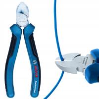 Кусачки боковые 160mm Bosch Professional