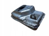 STIHL BG 72 TŁUMIK WYDECH