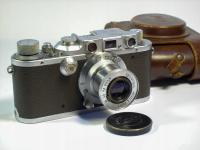 Leica IIIb 19380 r.
