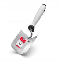 COMENSAL угловая шпатель ВВ. 60x100 mm ELASTOMER