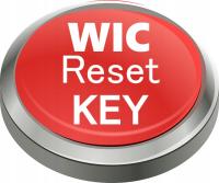 kod WIC Reset - reset pampersa/absorbera Epson