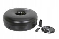 Внутренний тороидальный бак LPG, диам. 650мм, выс. 270 STAKO LPG T65007112