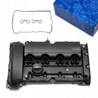 POKRYWA ZAWORÓW CITROEN C4 I,C5 III,DS3 DS4,PEUGEOT 207 208 508 3008 1.6