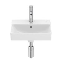 ROCA ONA COMPACTO Finecermic UMYWALKA ŚCIENNA 40x32 A32768D00 | ORYGINALNA