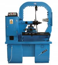 Выпрямитель после-30 ч