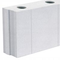 cegła SILKA wymiary 12cm murowanie blok drążony sylikat budowa dziurawka