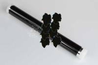 BĘBEN OPC DO KYOCERA P2035d 2135d M2035dn 2035dn